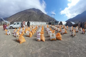marokko-atlas-gebirge-essensverteilung
