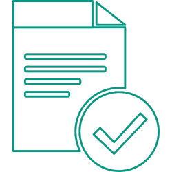 africa-help-transparenz-bericht-icon