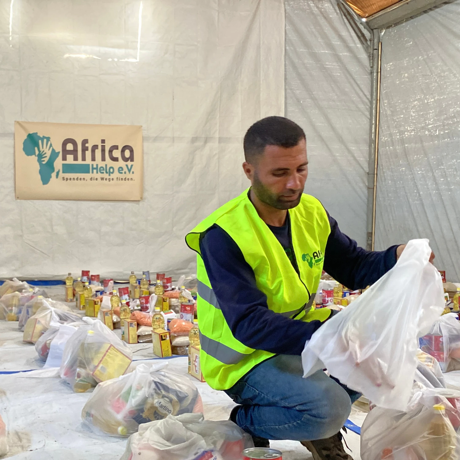 africa-help-nothilfe-essensausgabe-gaza