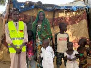 africa-help-sudan-nothilfe